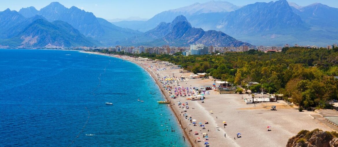 turkey, tour, package, travel, ephesus, adventure, trip, cappadocia, explore, bodrum, culture, tourism, wander, memories, people, bodrum, bodrum, bodrum, bodrum, bodrum