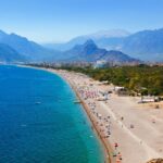turkey, tour, package, travel, ephesus, adventure, trip, cappadocia, explore, bodrum, culture, tourism, wander, memories, people, bodrum, bodrum, bodrum, bodrum, bodrum