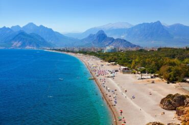 turkey, tour, package, travel, ephesus, adventure, trip, cappadocia, explore, bodrum, culture, tourism, wander, memories, people, bodrum, bodrum, bodrum, bodrum, bodrum