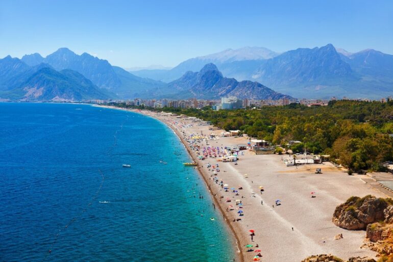 turkey, tour, package, travel, ephesus, adventure, trip, cappadocia, explore, bodrum, culture, tourism, wander, memories, people, bodrum, bodrum, bodrum, bodrum, bodrum